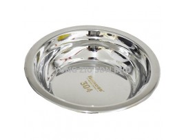 16CM 304#SALAD PLATE(FENVO)